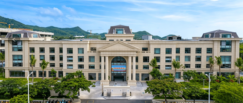 梧桐院